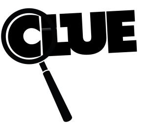 Clue-Logo-JPEG