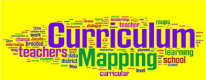 curriculum-mapping-clipart